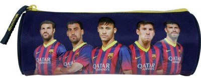 s_2401_fcp_sunce_kulaty_penal_fc_barcelona_s_2401_fcp_23x_8_5_cm