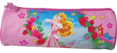 s_2401_pgd_sunce_kulaty_penal_disney_princezny_ruzenka_s_2401_pgd_23x8_5_cm