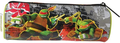 s_2401_tmn_sunce_kulaty_penal_zelvy_ninja_s_2401_tmn_23x_8_5_cm