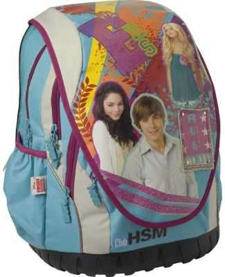 s_3004_hsh_anatomicky_batoh_high_school_musical