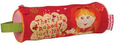 s_301_cp_kulaty_penal_cabbage_patch_kids