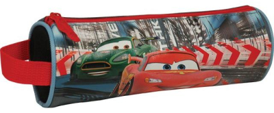 s_301_crp_kulaty_penal_disney_auta_cars