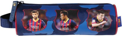 s_301_fcn_sunce_kulaty_penal_fc_barcelona_s_301_fcn_22x7_cm