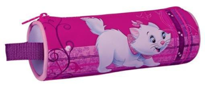 s_301_me_kulaty_penal_disney_kocicka_marie