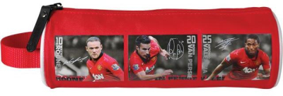 s_301_mrv_sunce_kulaty_penal_manchester_united_s_301_mrv_22x7_cm