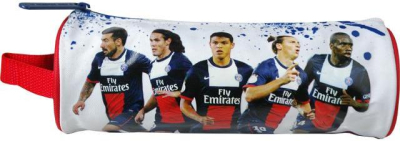 s_301_prs_sunce_kulaty_penal_paris_saint_germain_s_301_prs_22x7_cm