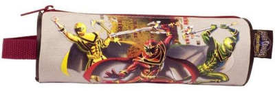 s_301_rm_kulaty_penal_power_rangers