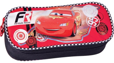 s_303_cfr_sunce_penal_s_organizerem_disney_auta_cars_s_303_cfr_22x9_5x4_5_cm