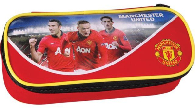 s_303_mub_sunce_penal_s_organizerem_manchester_united_s_303_mub_22x9_5x4_5_cm