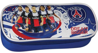 s_303_par_sunce_penal_s_organizerem_paris_saint_germain_s_303_par_22x9_5x4_5_cm