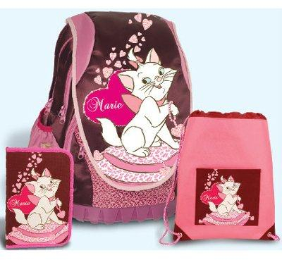 s_3100_mx_anatomicky_skolni_batoh_abb_set_disney_kocicka_marie