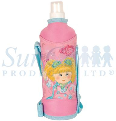s_3333_ck_lahev_v_obalu_550_ml_cabbage_patch_kids