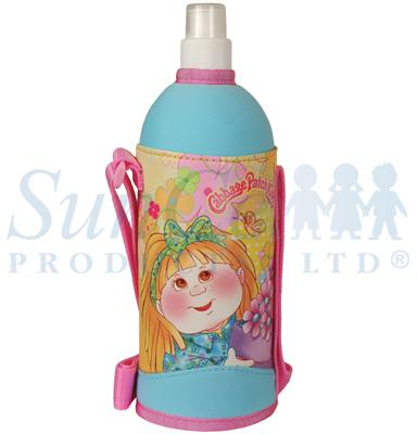 s_3334_cf_lahev_v_obalu_750_ml_cabbage_patch_kids