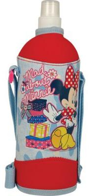 s_3334_mna_750ml_lahev_na_piti_v_termoobalu_disney_minnie