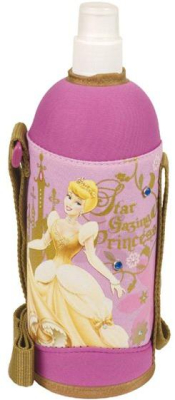 s_3334_ps_lahev_v_obalu_750_ml_disney_princezna_snehurka