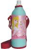 s_3334_pw_lahev_v_obalu_750_ml_disney_princezna_ruzenka
