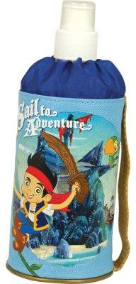 s_3336_jak_550_ml_lahev_na_piti_v_termo_obalu_jake_a_pirati