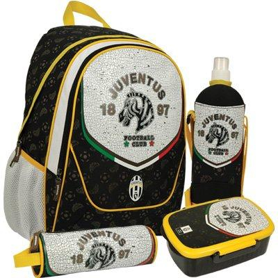 s_3400_juv_skolni_batoh_set_juventus