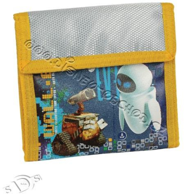 s_3502_ec_penezenka_wall_e