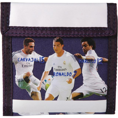 s_3502_reb_sunce_penezenka_real_madrid_s_3502_reb_11x11_cm