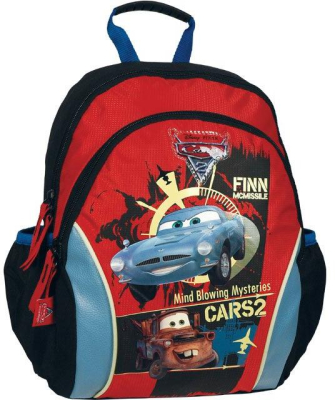 s_3702_caa_junior_batoh_disney_cars