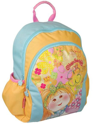 s_3702_cf_junior_batoh_cabbage_patch_kids