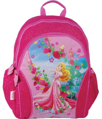 s_3702_pgd_sunce_junior_batoh_disney_princezny_ruzenka_s_3702_pgd_35x32x14_cm