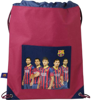 s_4001_fcp_sunce_taska_na_telocvik_nebo_prezuvky_fc_barcelona_s_4001_fcp_41x31x18_cm