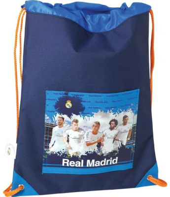 s_4001_rm_sunce_taska_na_telocvik_nebo_prezuvky_real_madrid_s_4001_rm_41x31x18_cm