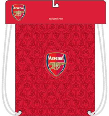 s_4010_ard_sunce_sacek_na_prezuvky_arsenal_s_4010_ard_43x33_cm