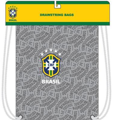s_4010_bzaa_sunce_sacek_na_prezuvky_brazilie_s_4010_bzaa_43x33_cm