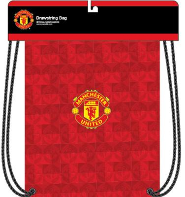 s_4010_mub_sunce_sacek_na_prezuvky_manchester_united_s_4010_mub_43x33_cm