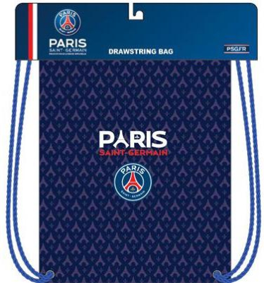 s_4010_psg_sunce_sacek_na_prezuvky_paris_saint_germain_s_4010_psg_43x33_cm