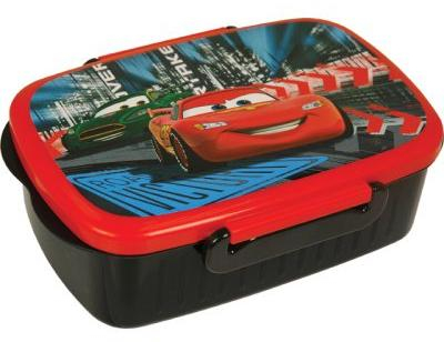 s_4203_crp_box_na_svacinu_disney_auta_cars