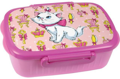 s_4203_mbs_sunce_box_na_svacinu_disney_kocicka_marie_s_4203_mbs_6x17x11_cm