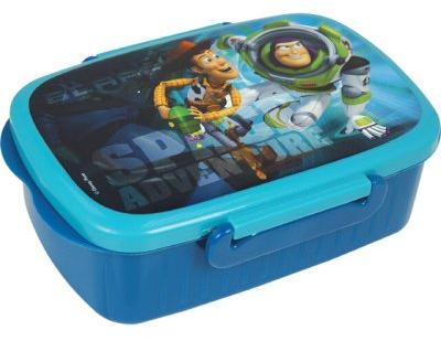 s_4203_tst_box_na_svacinu_disney_toy_story