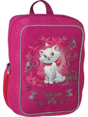 s_4525_maf_sunce_junior_batoh_disney_kocicka_marie_s_4525_maf_33x22_5x14_cm