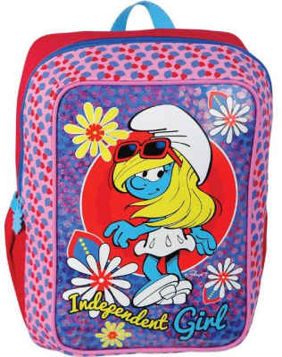 s_4525_smn_sunce_junior_batoh_smoulove_smoulinka_s_4525_smn_33x22_5x14_cm