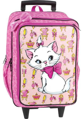 s_4530_mbs_sunce_batoh_na_koleckach_disney_kocicka_marie_s_4530_mbs_54x30x27cm