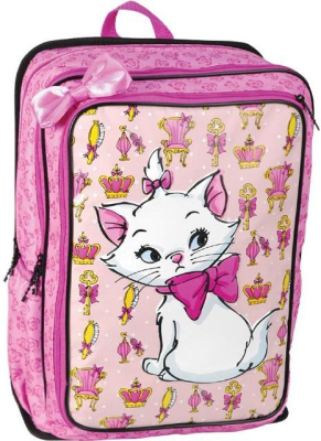 s_4545_mbs_sunce_e_v_a_skolni_batoh_disney_kocicka_marie_s_4545_mbs_43x35x26_cm