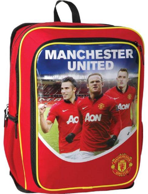 s_4545_mub_sunce_e_v_a_skolni_batoh_manchester_united_s_4545_mub_43x35x26_cm