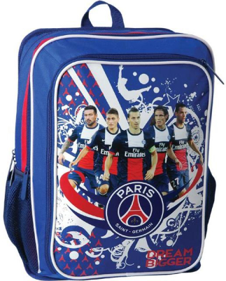 s_4545_par_sunce_e_v_a_skolni_batoh_paris_saint_germain_s_4545_par_43x35x26_cm