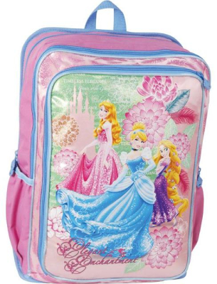 s_4545_pgp_sunce_e_v_a_skolni_batoh_disney_princezny_s_4545_pgp_43x35x26_cm