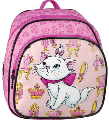 s_4803_mbs_sunce_termo_batoh_disney_kocicka_marie_s_4803_mbs_27x25x12_cm