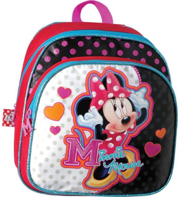 s_4803_mou_sunce_termo_batoh_disney_minnie_s_4803_mou_27x25x12cm