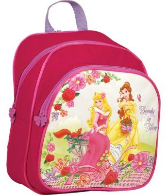 s_4803_pds_maly_termo_batuzek_disney_princezny_ruzenka_a_bella