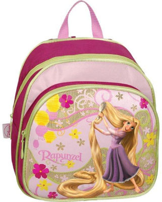 s_4803_ptg_maly_termo_batoh_disney_princezna_na_vlasku