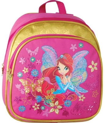 s_4803_wbg_sunce_termo_batoh_winx_s_4803_wbg_27x25x12_cm