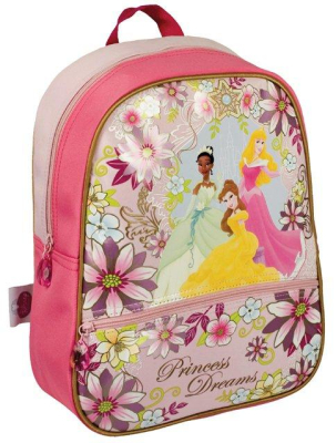 s_4804_pa_junior_batoh_disney_princezny