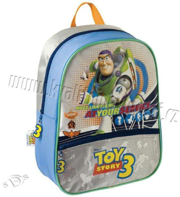 s_4804_t3_junior_batoh_disney_pribeh_hracek